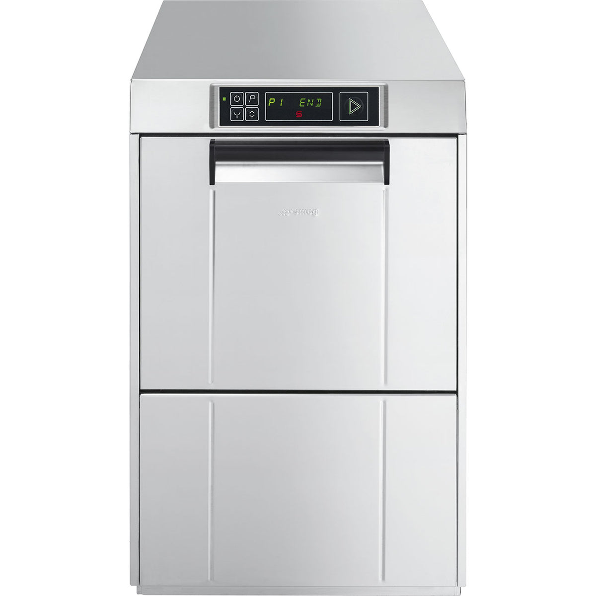 Lave-verres 400x400 Easyline – SMEG SPG415