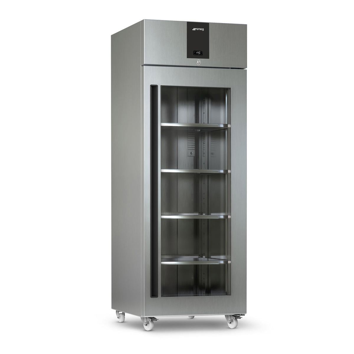 Armoire réfrigérée 700L – SMEG SPR07PDGR