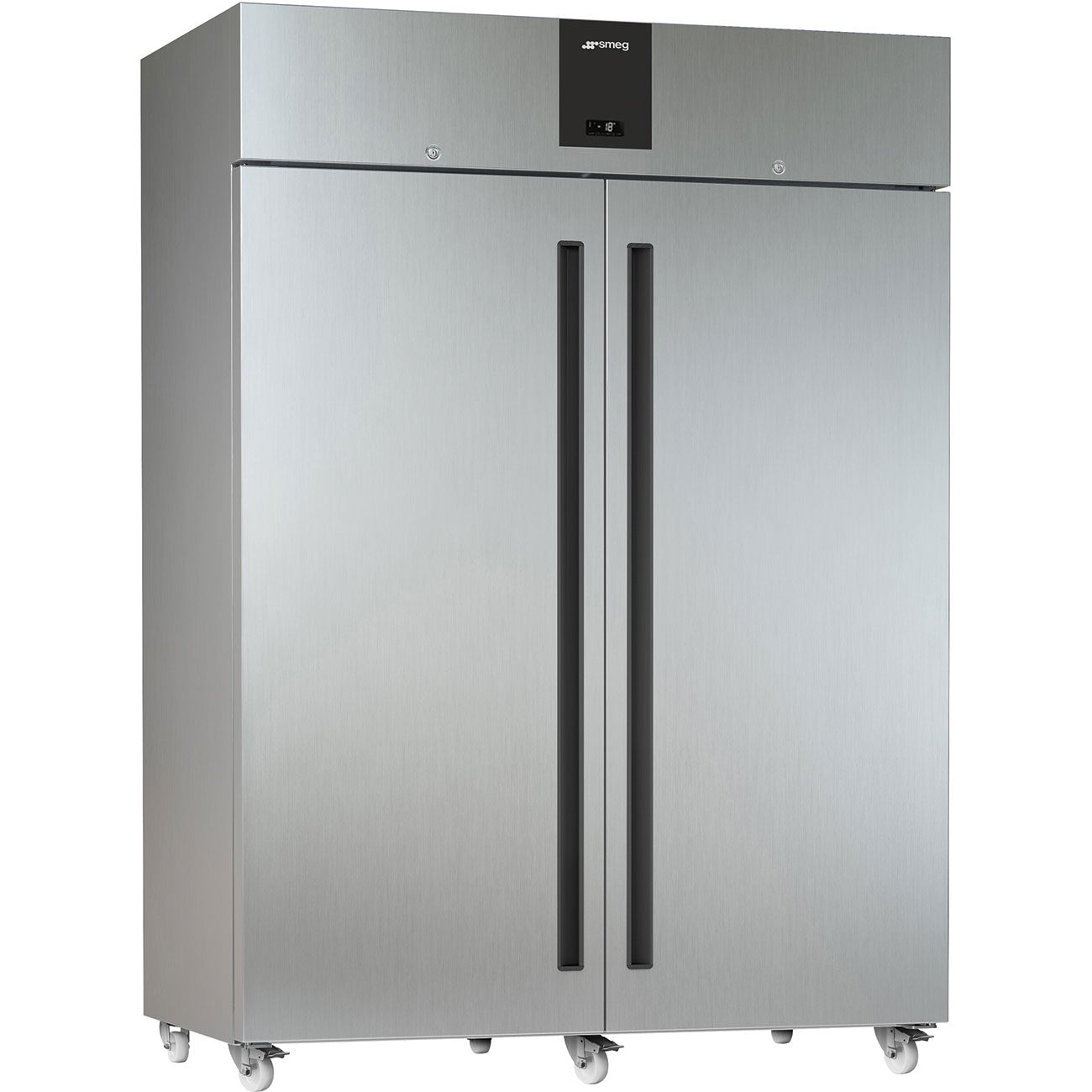 Armoire réfrigérée 1400L – SMEG SPR14NDXR