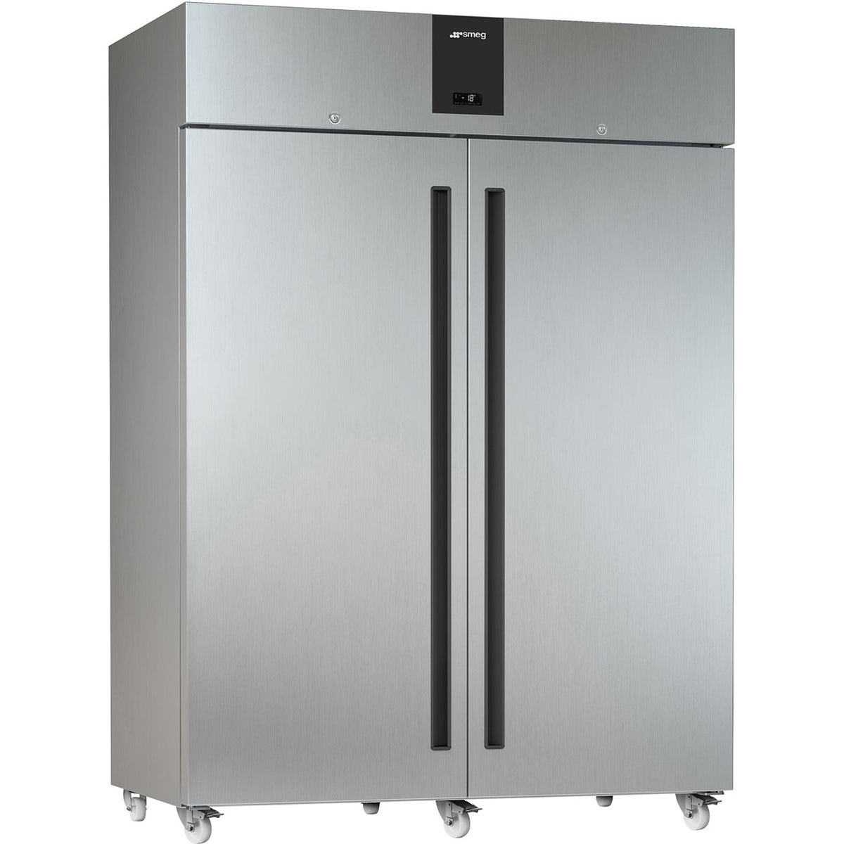 Armoire réfrigérée 1400L – SMEG SPR14NDXR