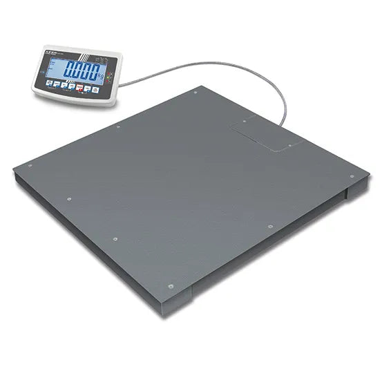 VIRTUS — référence BFB600K200SM