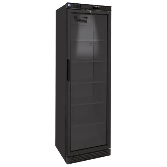 VIRTUS — référence BFD0020/SBL