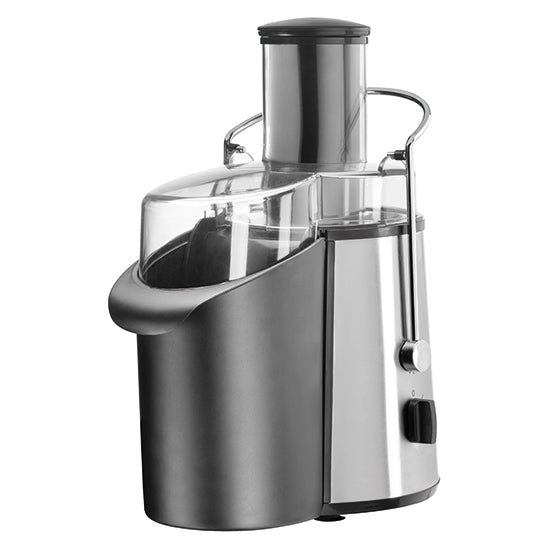 Extracteur de jus / presse-agrumes Virtus - LI240F - 230 × 310 × 395 mm