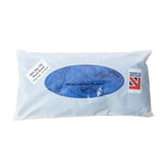 Filets à cheveux Lion Haircare bleus (lot de 50) — A291