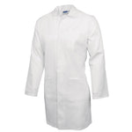 Blouse mixte Whites blanche S — A351-S