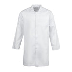 Blouse hygiénique mixte Whites XL — A360-XL