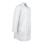 Blouse hygiénique mixte Whites XL — A360-XL