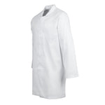 Blouse hygiénique mixte Whites XL — A360-XL