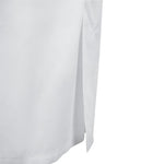 Blouse hygiénique mixte Whites XL — A360-XL