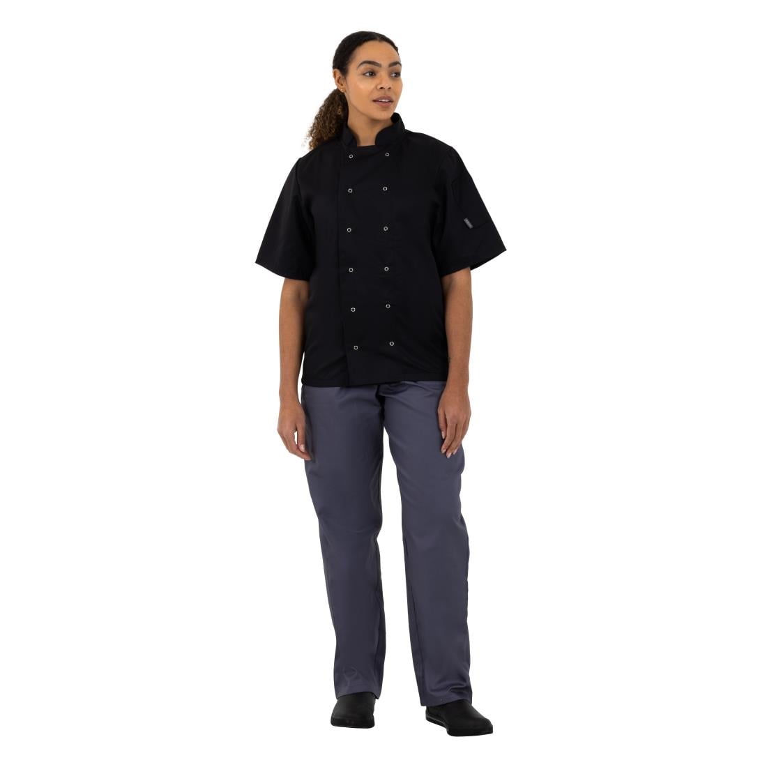 Texte alternatif de l'image