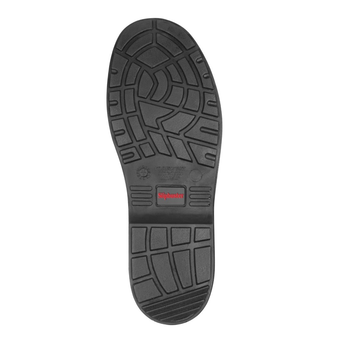 Texte alternatif de l'image