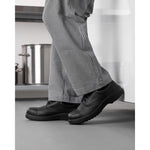 Chaussures de sécurité Slipbuster Koralis noires 42 — A844-42