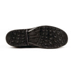 Chaussures de sécurité Slipbuster Koralis noires 42 — A844-42
