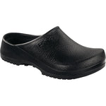 Sabots Birkenstock Super Birki noirs 45 — A899-45