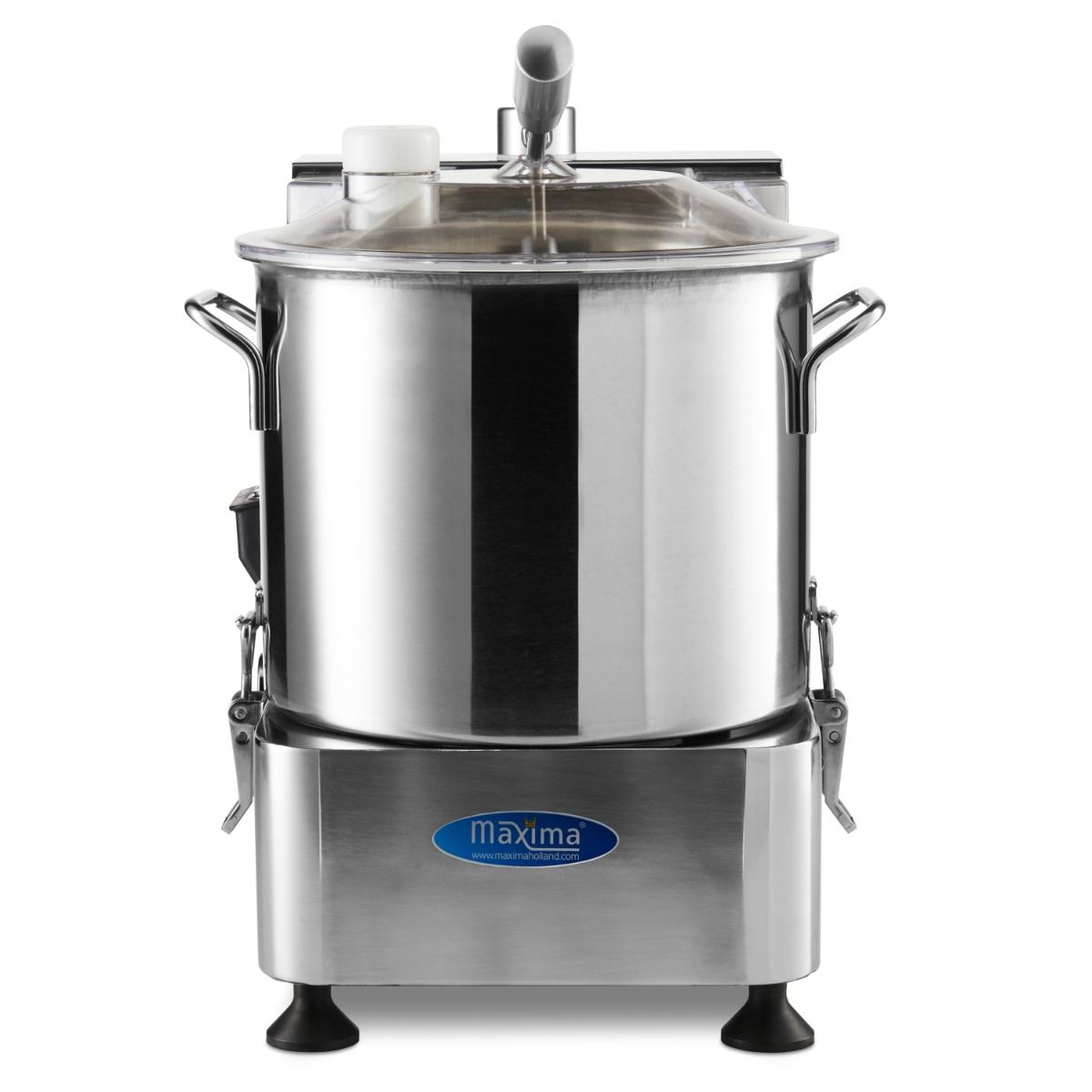 Robot culinaire - 9 L – Maxima 09300084