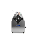 Hachoir à viande - jusqu'à 320 kg/h – Maxima 09300455