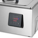 Sous vide - 28 L – Maxima 09500800