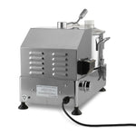 Robot culinaire - 6 L – Maxima 09300083