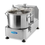 Robot culinaire - 6 L – Maxima 09300083
