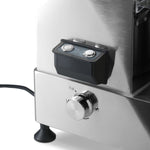 Robot culinaire - 9 L – Maxima 09300084