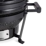Premium kamado barbecue 16 inch – Maxima 09378005