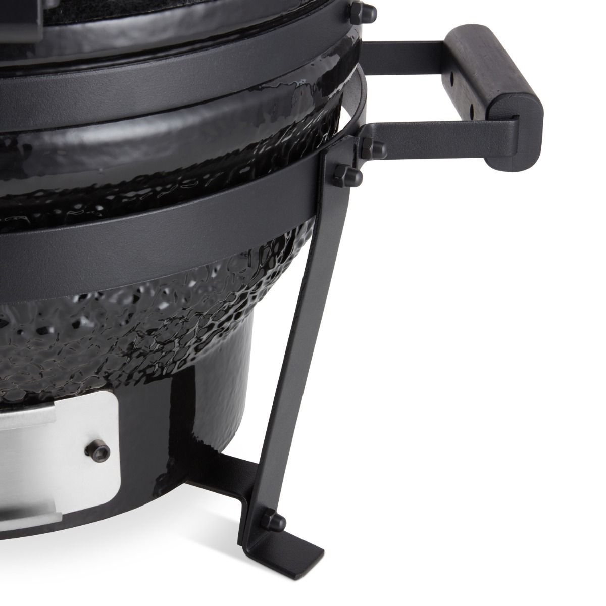 Premium kamado barbecue 16 inch – Maxima 09378005