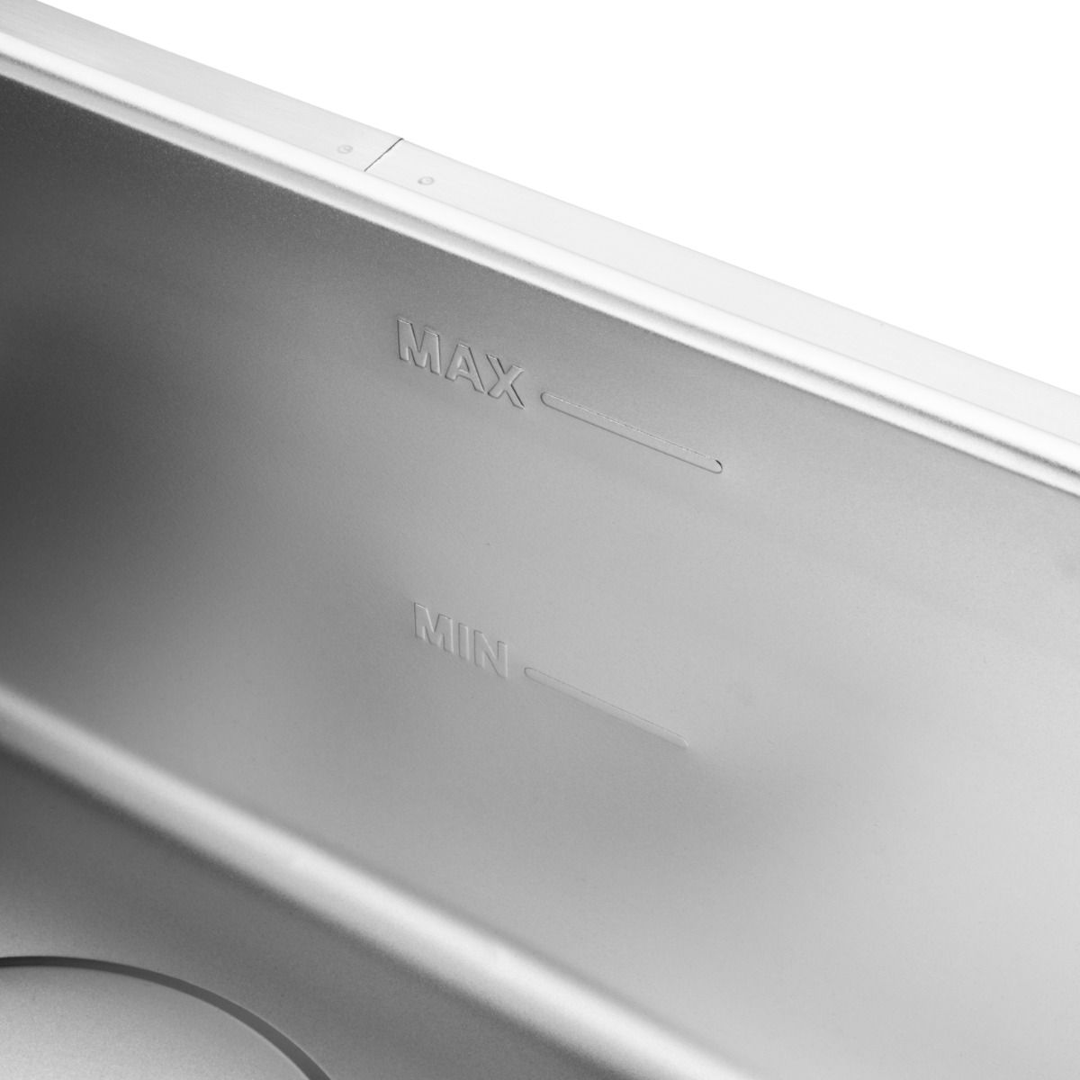 Sous vide - 28 L – Maxima 09500800