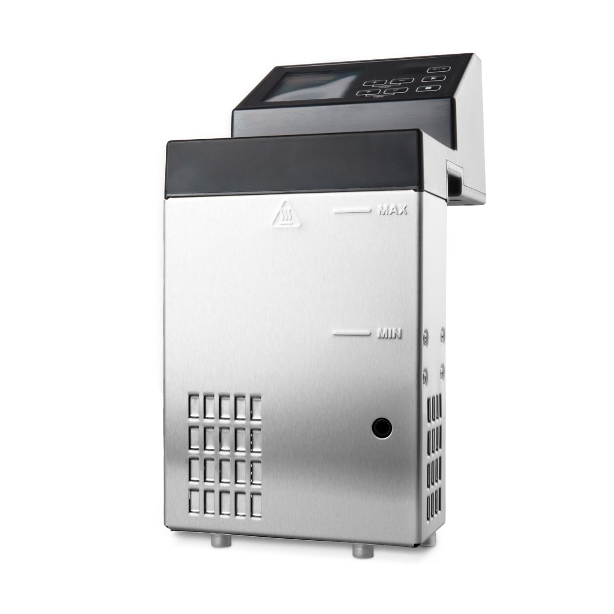 Sous vide stick - 30 L capacité - pompes 8 L/min – Maxima 09500600