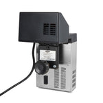 Sous vide stick - 30 L capacité - pompes 8 L/min – Maxima 09500600