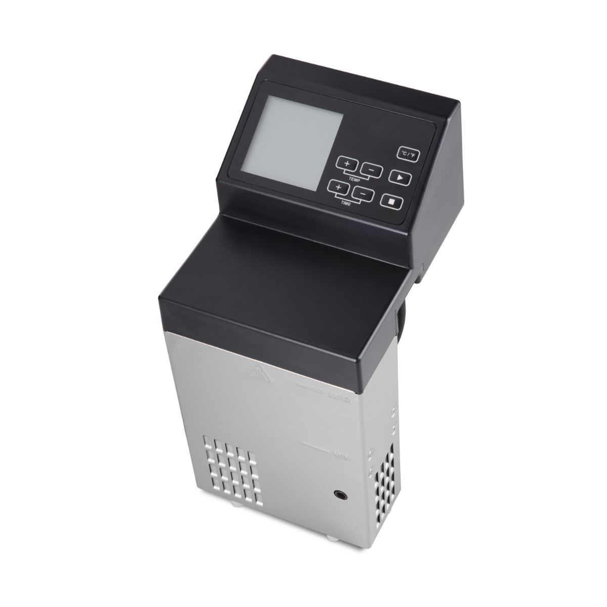 Sous vide stick - 30 L capacité - pompes 8 L/min – Maxima 09500600