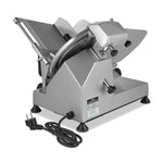 Trancheur de viande - lame Ø25 cm – Maxima 09300495