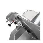 Trancheur de viande - lame Ø30 cm – Maxima 09300500