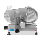 Trancheur de viande - lame Ø30 cm – Maxima 09300500