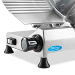Trancheur de viande - lame Ø30 cm – Maxima 09300500