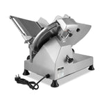 Trancheur de viande - lame Ø30 cm – Maxima 09300500