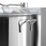 Robot culinaire - 9 L – Maxima 09300084