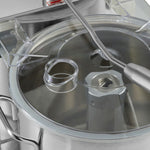 Robot culinaire - 9 L – Maxima 09300084
