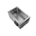 Sous vide - 28 L – Maxima 09500800