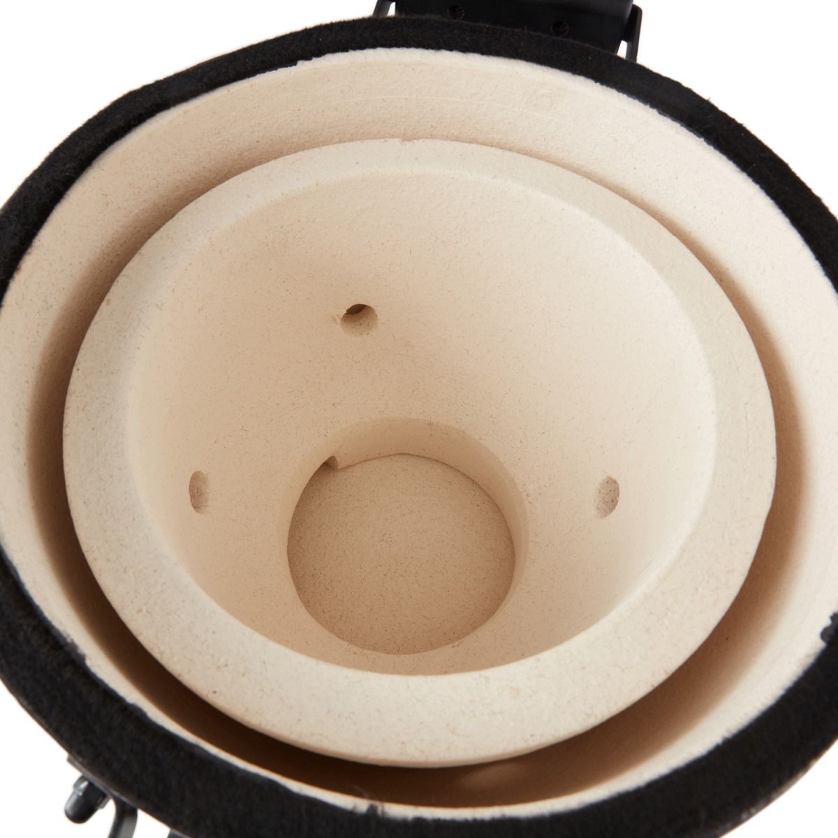 Premium kamado barbecue 13 inch – Maxima 09378000