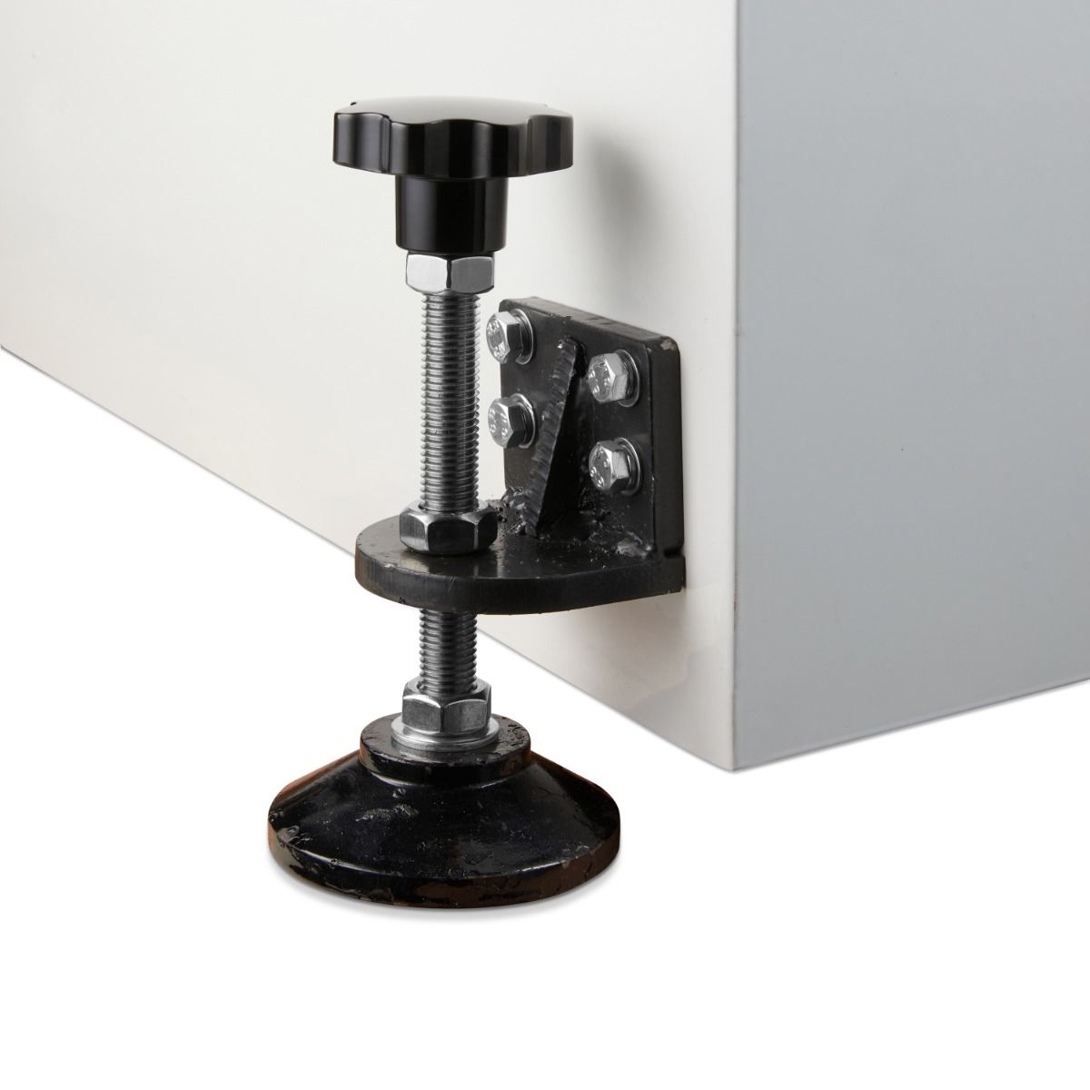 Pétrin à spirale / pétrin à pâte - 130 L - 80 kg de pâte - 2 vitesses - 400V – Maxima 09361130