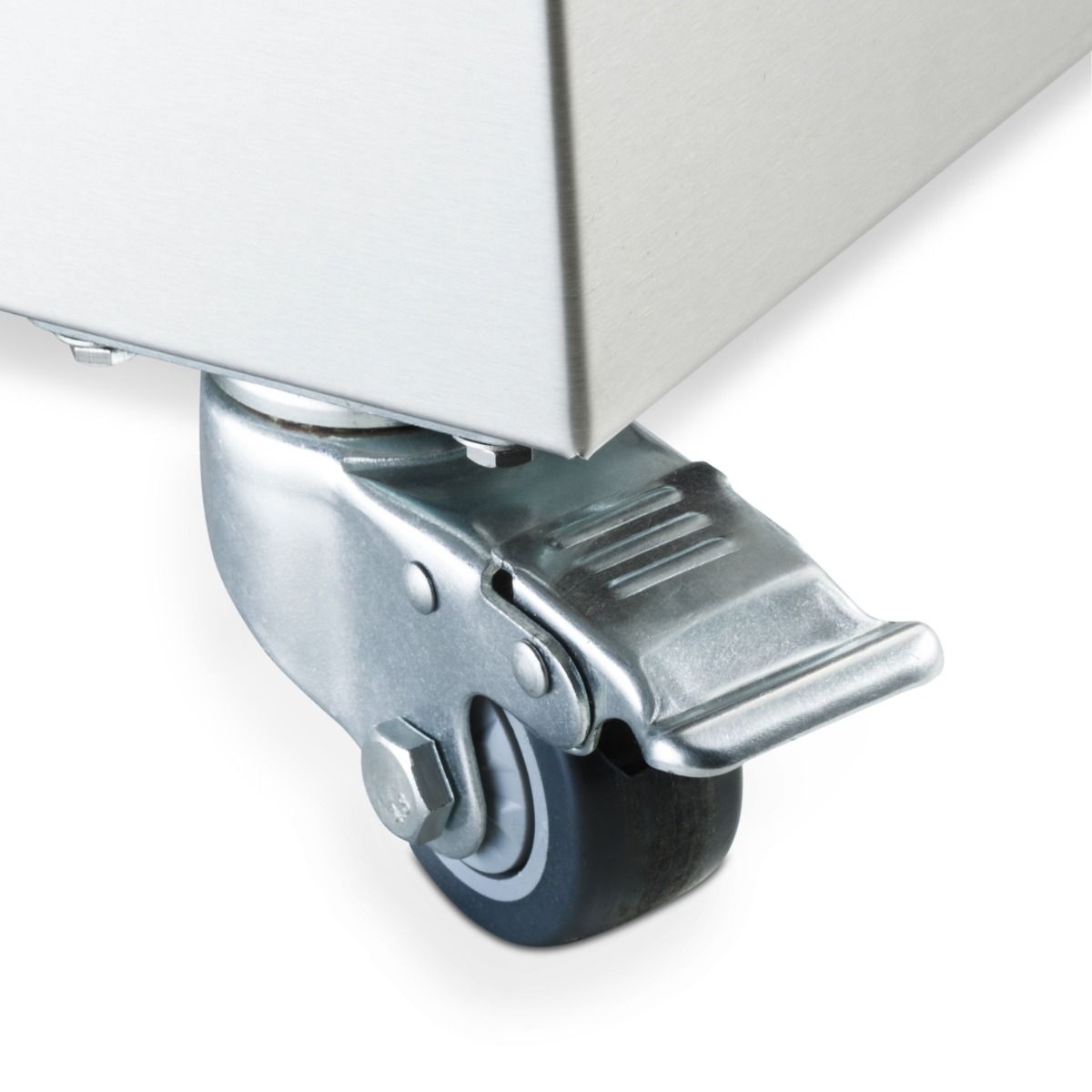 Machine à emballer sous vide - joint 70 cm - W72 X D61 x H21,5 cm chambre – Maxima 09300229