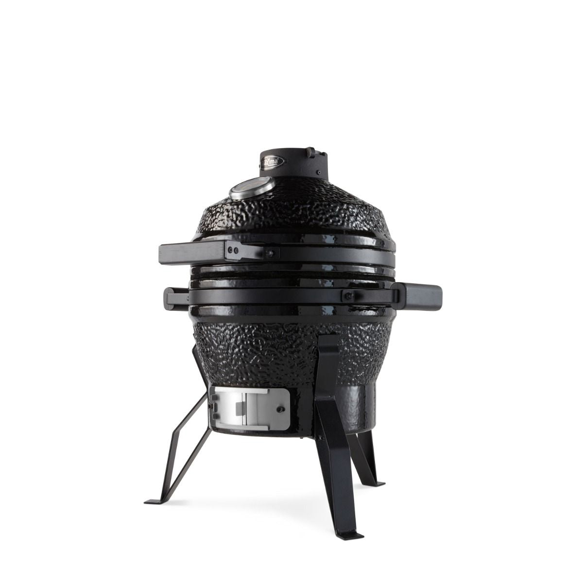 Premium kamado barbecue 13 inch – Maxima 09378000