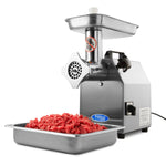 Hachoir à viande - jusqu'à 120 kg/h – Maxima 09300445