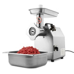 Hachoir à viande - jusqu'à 220 kg/h – Maxima 09300450
