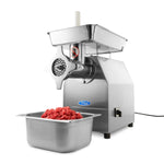 Hachoir à viande - jusqu'à 320 kg/h – Maxima 09300455