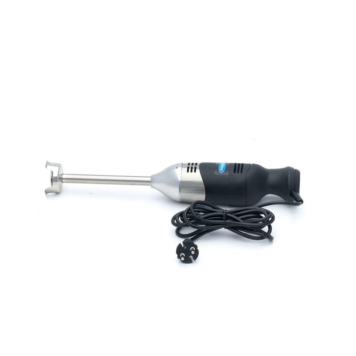 Bâton mixeur - manche 18 cm - 250W – Maxima 08400200
