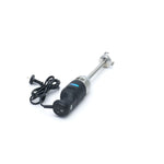 Bâton mixeur - manche 18 cm - 250W – Maxima 08400200