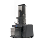 Professionnel Presse-agrumes lent - récipient à jus de 0,8L – Maxima 08806000