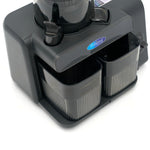 Professionnel Presse-agrumes lent - récipient à jus de 0,8L – Maxima 08806000