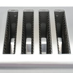 Grille-pain - 4 tranches de pain – Maxima 09300045
